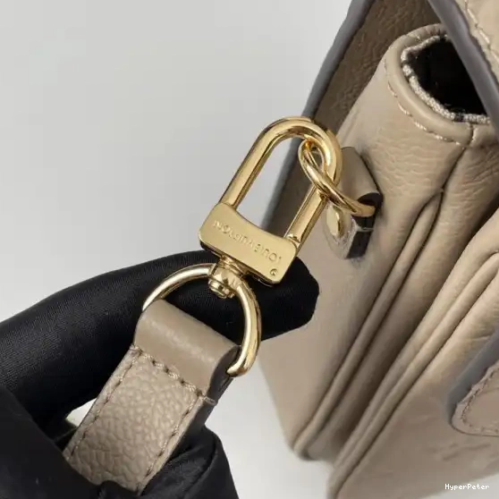 MÉTIS VUITTON LOUIS POCHETTE 0523